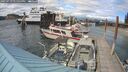./images/quadra/hbidock/20250713/hbidock20250713_171500M.jpg