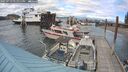 ./images/quadra/hbidock/20250713/hbidock20250713_171511M.jpg