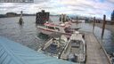 ./images/quadra/hbidock/20250713/hbidock20250713_172010M.jpg