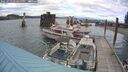 ./images/quadra/hbidock/20250713/hbidock20250713_172500M.jpg