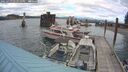 ./images/quadra/hbidock/20250713/hbidock20250713_172510M.jpg