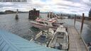 ./images/quadra/hbidock/20250713/hbidock20250713_173011M.jpg