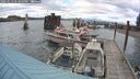 ./images/quadra/hbidock/20250713/hbidock20250713_173500M.jpg