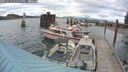 ./images/quadra/hbidock/20250713/hbidock20250713_174000M.jpg