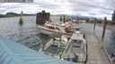 ./images/quadra/hbidock/20250713/hbidock20250713_174010M.jpg
