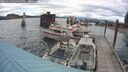 ./images/quadra/hbidock/20250713/hbidock20250713_174500M.jpg