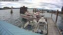 ./images/quadra/hbidock/20250713/hbidock20250713_174511M.jpg