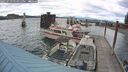 ./images/quadra/hbidock/20250713/hbidock20250713_175000M.jpg