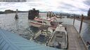 ./images/quadra/hbidock/20250713/hbidock20250713_175007M.jpg