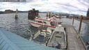 ./images/quadra/hbidock/20250713/hbidock20250713_175500M.jpg