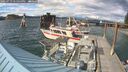 ./images/quadra/hbidock/20250713/hbidock20250713_180000M.jpg