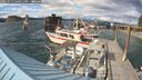 ./images/quadra/hbidock/20250713/hbidock20250713_180011M.jpg