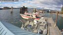 ./images/quadra/hbidock/20250713/hbidock20250713_180500M.jpg
