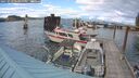 ./images/quadra/hbidock/20250713/hbidock20250713_181000M.jpg