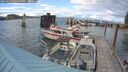 ./images/quadra/hbidock/20250713/hbidock20250713_181010M.jpg