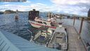 ./images/quadra/hbidock/20250713/hbidock20250713_181500M.jpg