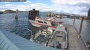 ./images/quadra/hbidock/20250713/hbidock20250713_181510M.jpg
