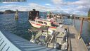 ./images/quadra/hbidock/20250713/hbidock20250713_182000M.jpg
