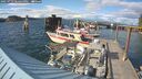 ./images/quadra/hbidock/20250713/hbidock20250713_182500M.jpg
