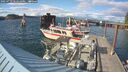 ./images/quadra/hbidock/20250713/hbidock20250713_182510M.jpg