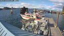 ./images/quadra/hbidock/20250713/hbidock20250713_183011M.jpg