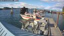 ./images/quadra/hbidock/20250713/hbidock20250713_183500M.jpg