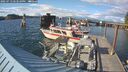 ./images/quadra/hbidock/20250713/hbidock20250713_183510M.jpg