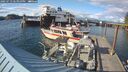 ./images/quadra/hbidock/20250713/hbidock20250713_184000M.jpg