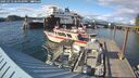 ./images/quadra/hbidock/20250713/hbidock20250713_184010M.jpg