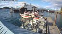 ./images/quadra/hbidock/20250713/hbidock20250713_184500M.jpg