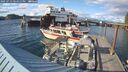 ./images/quadra/hbidock/20250713/hbidock20250713_184511M.jpg