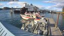 ./images/quadra/hbidock/20250713/hbidock20250713_185010M.jpg