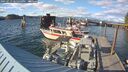 ./images/quadra/hbidock/20250713/hbidock20250713_185500M.jpg