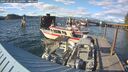 ./images/quadra/hbidock/20250713/hbidock20250713_185509M.jpg