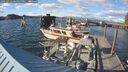 ./images/quadra/hbidock/20250713/hbidock20250713_190000M.jpg
