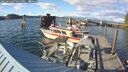 ./images/quadra/hbidock/20250713/hbidock20250713_190500M.jpg
