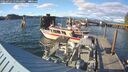 ./images/quadra/hbidock/20250713/hbidock20250713_191000M.jpg