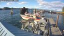 ./images/quadra/hbidock/20250713/hbidock20250713_191009M.jpg