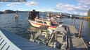 ./images/quadra/hbidock/20250713/hbidock20250713_191500M.jpg