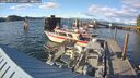 ./images/quadra/hbidock/20250713/hbidock20250713_191508M.jpg