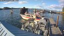 ./images/quadra/hbidock/20250713/hbidock20250713_192000M.jpg