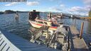 ./images/quadra/hbidock/20250713/hbidock20250713_192009M.jpg