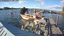 ./images/quadra/hbidock/20250713/hbidock20250713_192500M.jpg
