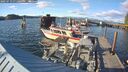 ./images/quadra/hbidock/20250713/hbidock20250713_192509M.jpg