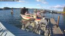 ./images/quadra/hbidock/20250713/hbidock20250713_193000M.jpg