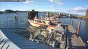 ./images/quadra/hbidock/20250713/hbidock20250713_193009M.jpg