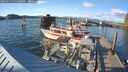 ./images/quadra/hbidock/20250713/hbidock20250713_193508M.jpg