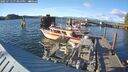 ./images/quadra/hbidock/20250713/hbidock20250713_194000M.jpg