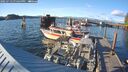 ./images/quadra/hbidock/20250713/hbidock20250713_194500M.jpg