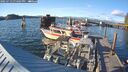 ./images/quadra/hbidock/20250713/hbidock20250713_194506M.jpg